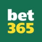 bet365