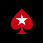 PokerStars