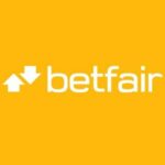 betfair