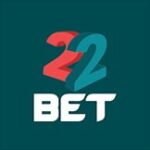 22 bet