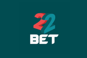 22BET PERU