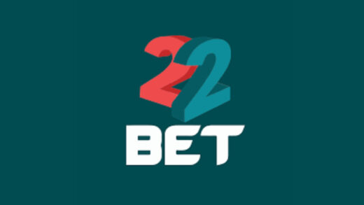 22BET PERU