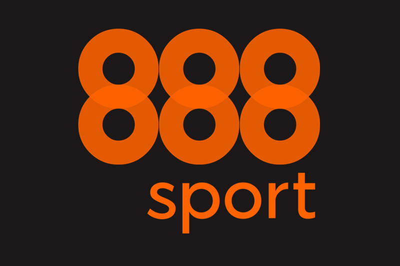 888sport peru