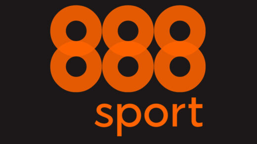 888sport