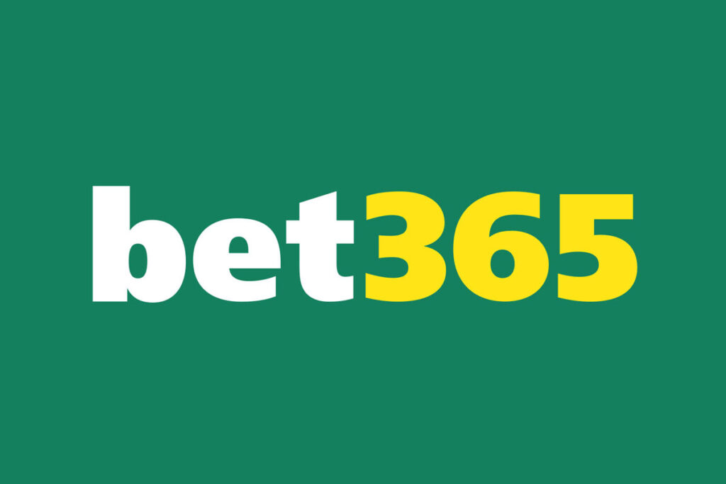 BET365 Peru