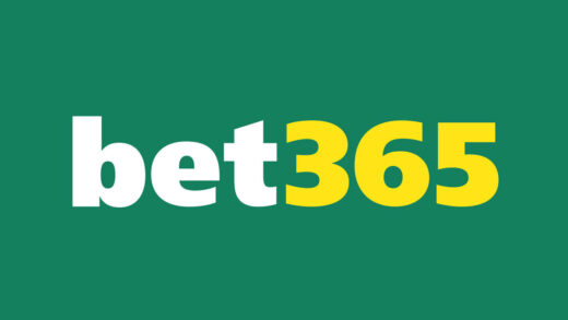 BET365 Peru