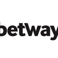 BETWAY PERU