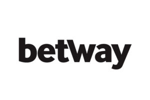 BETWAY PERU