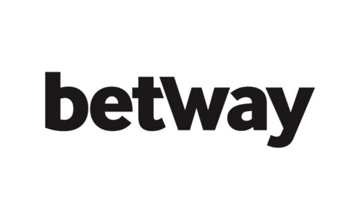 BETWAY PERU