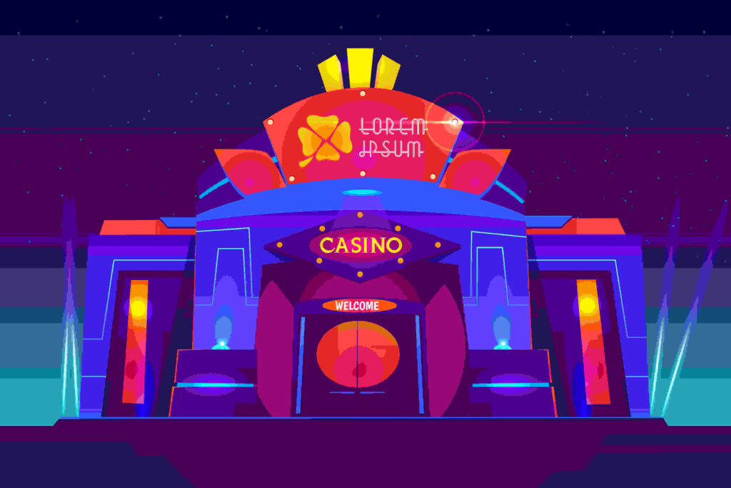 bono de casino online