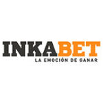 Inkabet