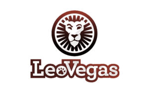 leo vegas