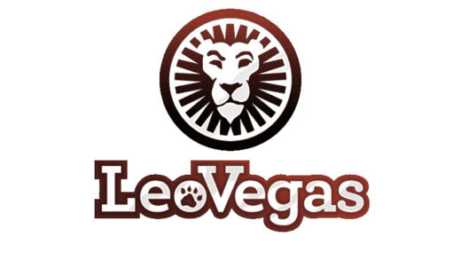 leo vegas