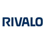 Rivalo