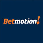 betmotion