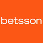 betsson