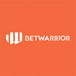 betwarrior