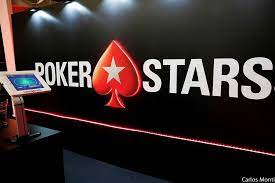 pokerstars