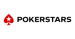 pokerstars