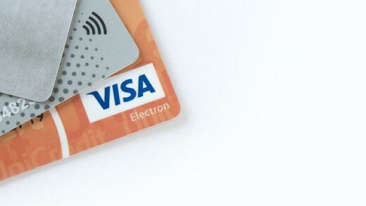 visa