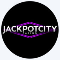 jackpotcity