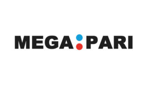 megapari