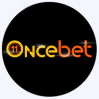 oncebet