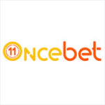 oncebet