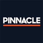 pinnacle