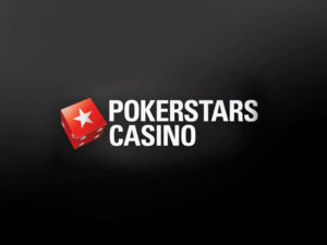 pokerstars