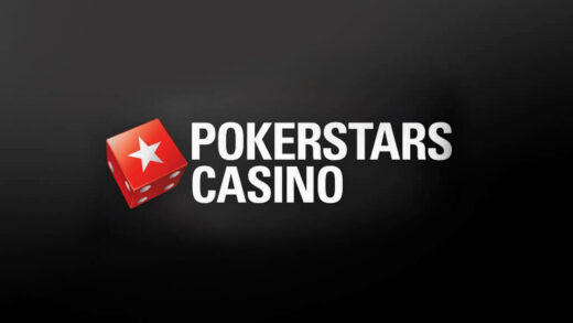 pokerstars