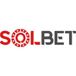 solbet