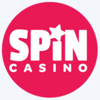 spincasino