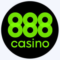 888Casino