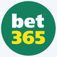 BET365 PERU