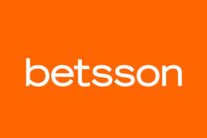 BETSSON PERU