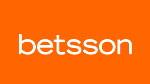 BETSSON PERU