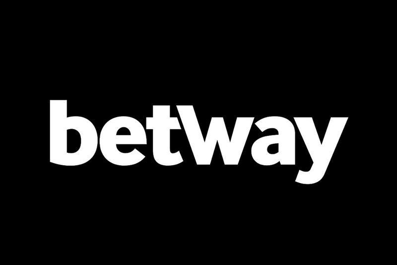 BETWAY