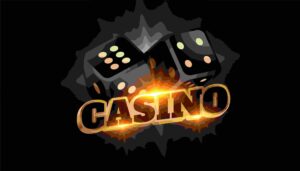 juegos de dados casino