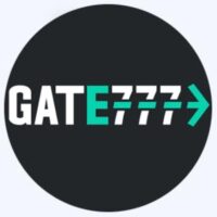 Gate777