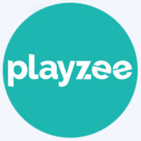 Playzee