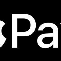 applepay casinos peru