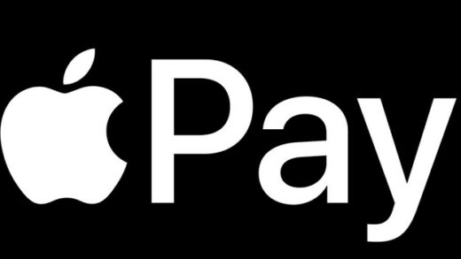 applepay casinos peru