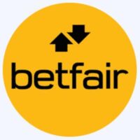 betfair