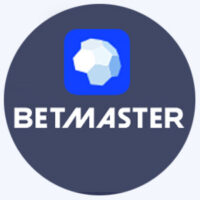 betmaster