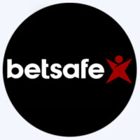 betsafe