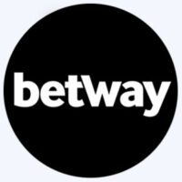 betway peru