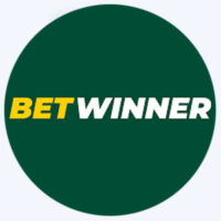 betwinner