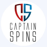 captainspins