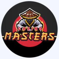 casino masters